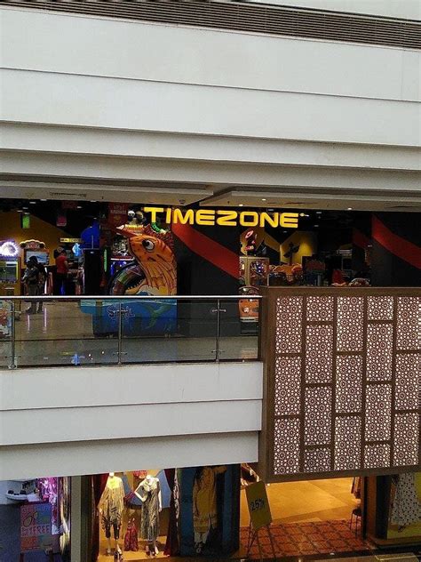 TIMEZONE: All You Need to Know BEFORE You Go (with .